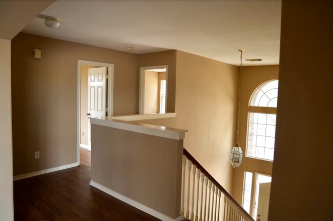 Photo - 4014 Wren Brook Ct