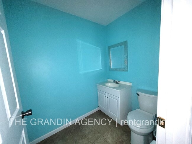 Photo - 20733 Virgil H Goode Hwy