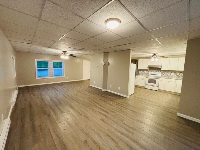 Photo - 276 Jennelle Rd