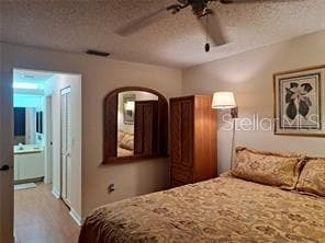 Photo - 6807 Stone River Rd Unit 202