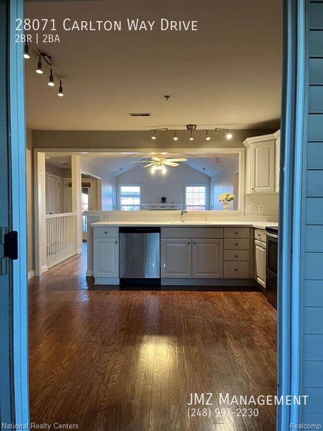 Photo - 28071 Carlton Way Dr