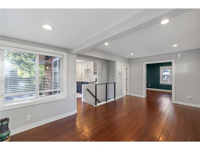 Photo - 3409 W 50th St