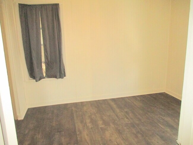 Photo - 316 Beaver St