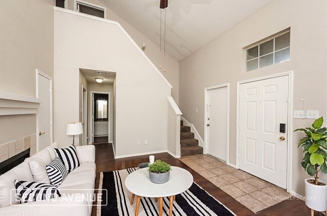 Photo - 12931 Parker Ct