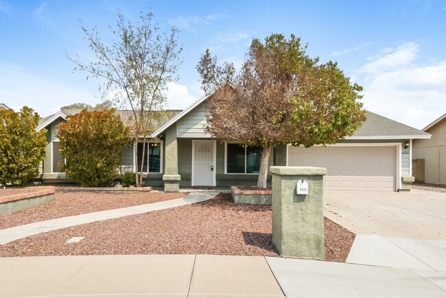 Building Photo - 6332 W Laredo St