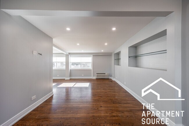 Photo - 7225 E Prairie Rd