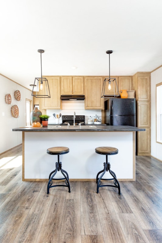 Photo - 6266 Dorsett Shoals Rd