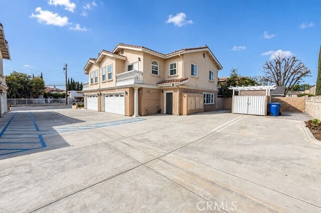 Photo - 7592 Artesia Blvd