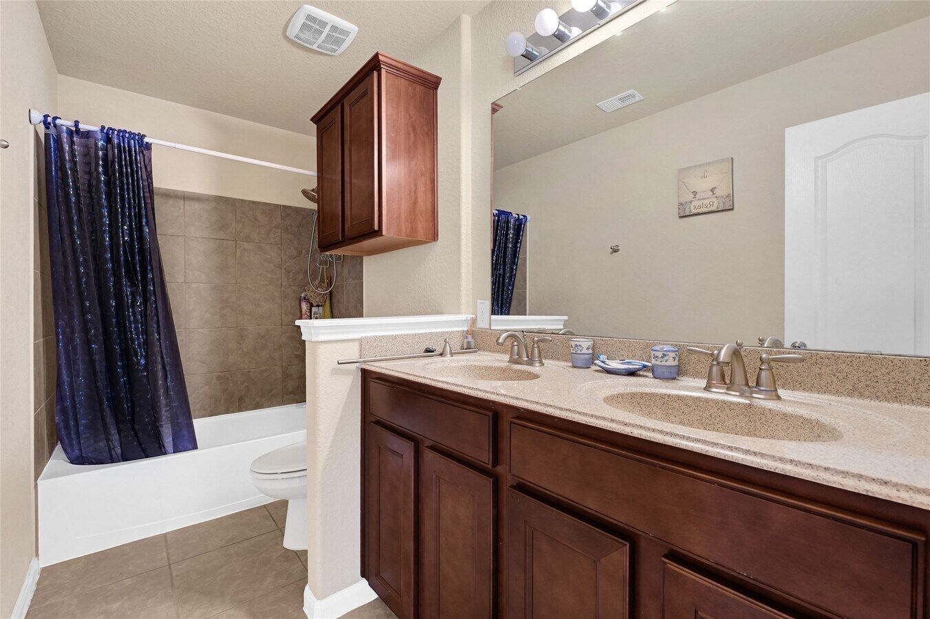 Photo - 9981 Stone Creek Ln