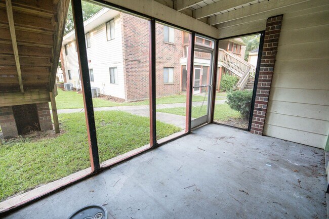 Photo - Cute 2 Bed 1 Bath condo in Mystic Woods