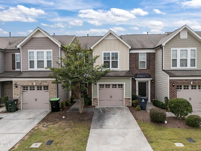 Photo - 1041 Laceflower Dr