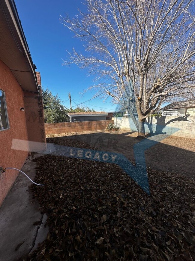 Photo - 1055 Wofford Dr