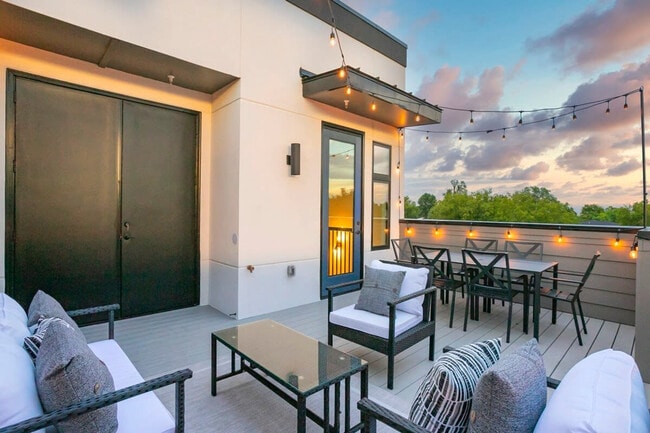 Photo - 402 Cleveland St Unit ID1312354P