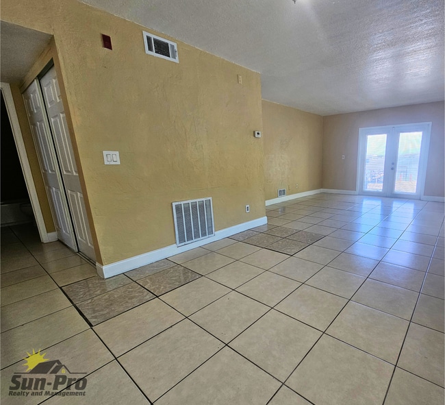 Photo - 900 S Peninsula Dr Unit Apt 112
