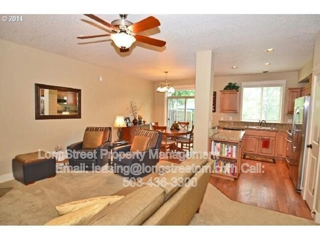 Photo - 16134 NW Centine Ln