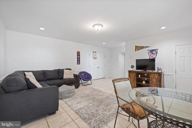 Photo - 1800 Greer Ct