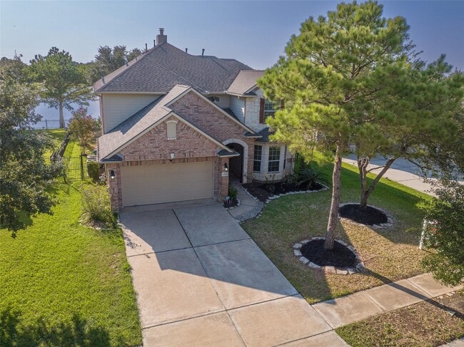 Photo - 25311 Hamden Valley Dr