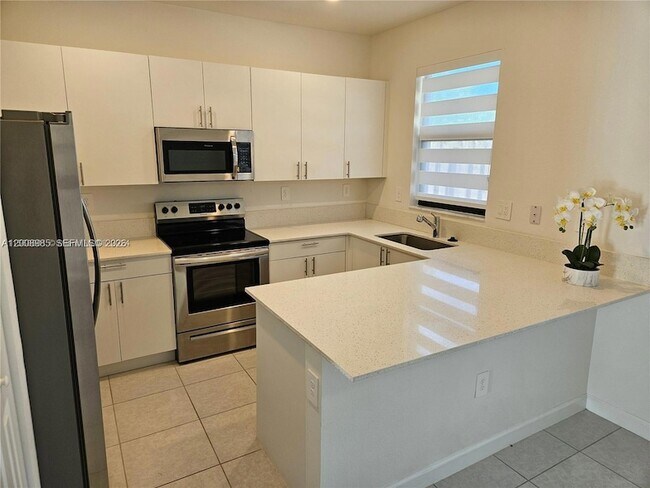 Photo - 11816 SW 247th Ter