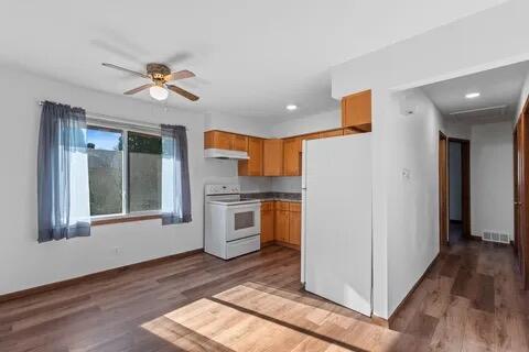 Photo - 137 S Judge Dr