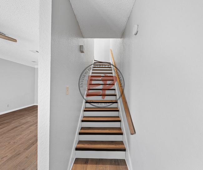 Photo - 1311 Speight Ave Unidad 131