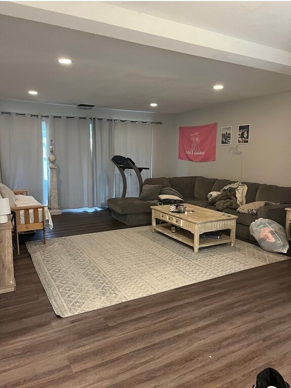 Photo - 182 Nassau Dr Unit 182