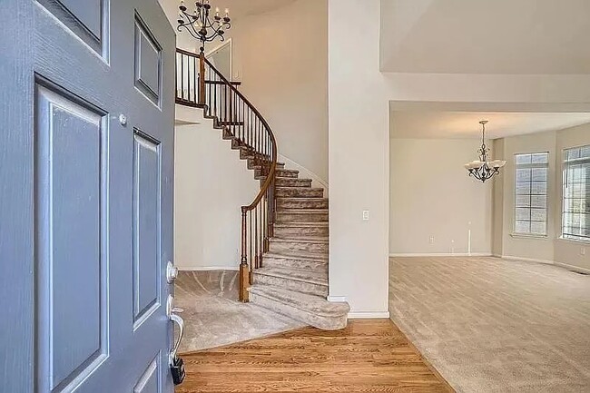 Photo - 20981 E Hampden Pl
