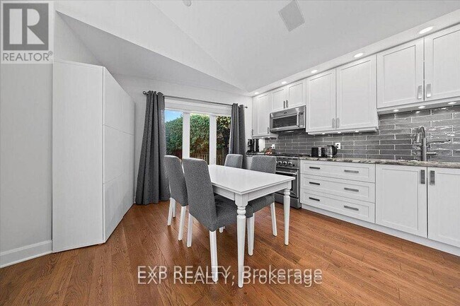 Photo - 18 Ivylea St