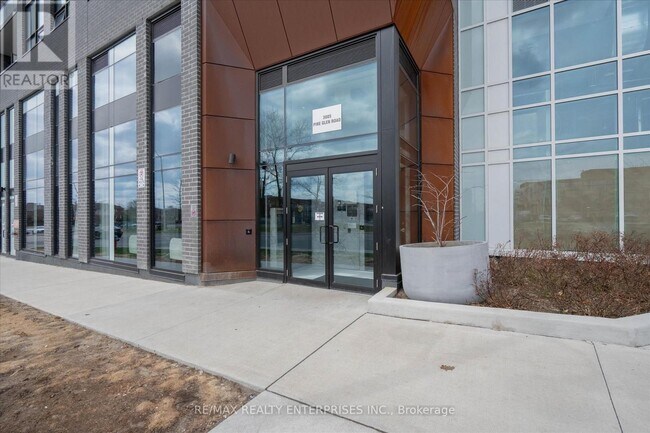 Photo - 3005 Pine Glen Rd Unit 601