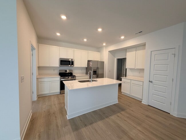 Photo - 7657 Marin Pkwy