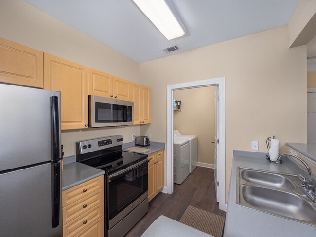 Photo - 2200 Piney Plains Rd Unidad ID1338737P