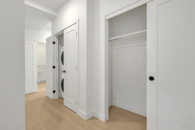 Photo - 6037 Boul De Maisonneuve