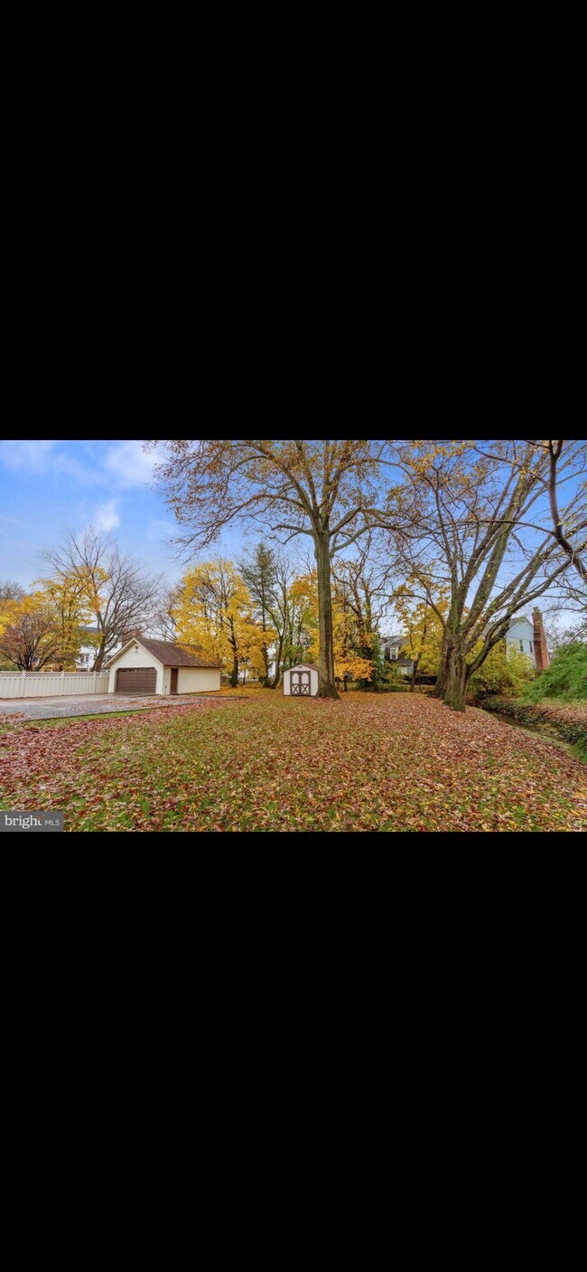 Photo - 112 W Central Ave Unidad B