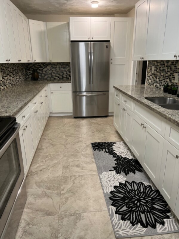 199 Street, NW 42nd Ave