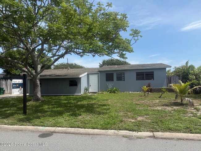 Photo - 329 W Arlington St