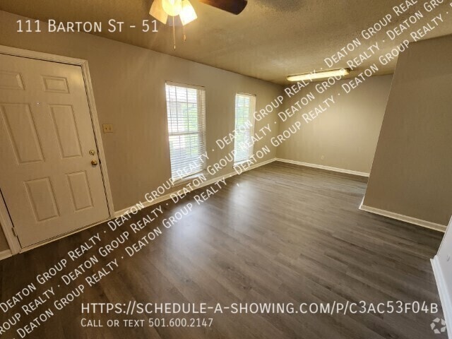 Building Photo - 111 Barton St Unit 51 Rental