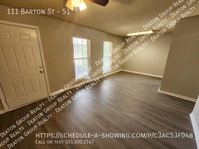 Building Photo - 111 Barton St Unit 51 Rental