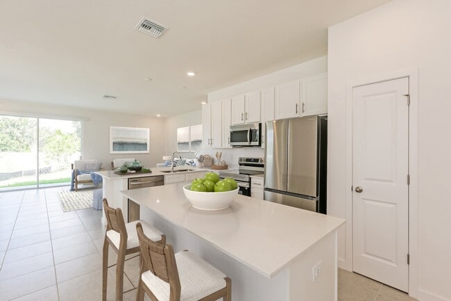 Building Photo - 1520 Tristar Dr