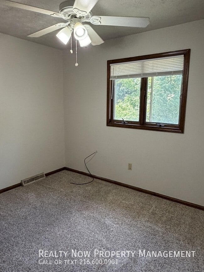 Photo - 21252 Goller Ave Unit 2