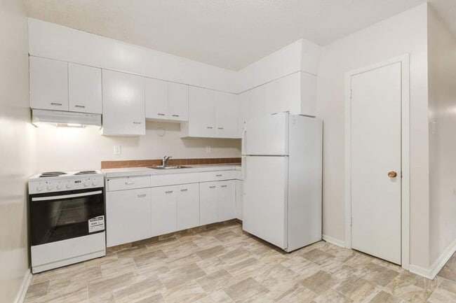 Photo - The Lenberne