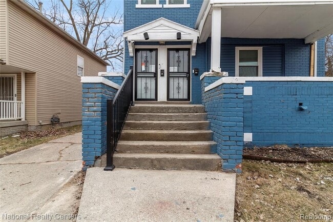 Photo - 767 Navahoe St