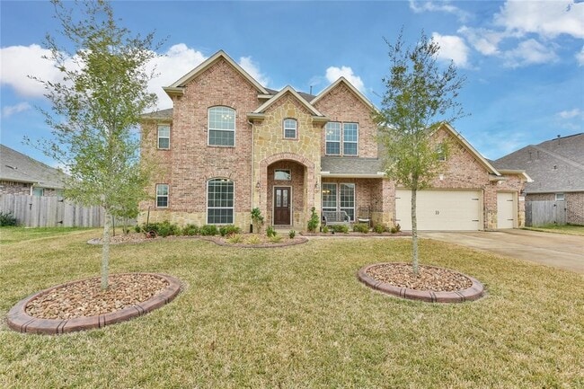 Photo - 1236 Laurel Lp