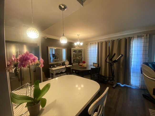 Photo - 1651 S Juniper St Unit 39