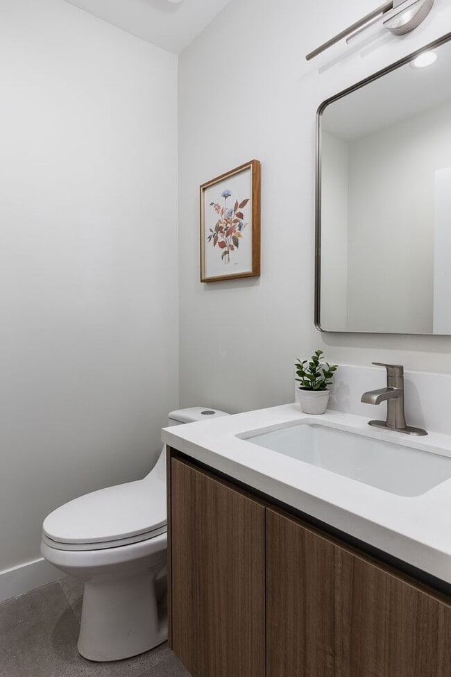 Photo - Brand New LUXURY 2026 Construction Homes in Silverlake! Unit #3