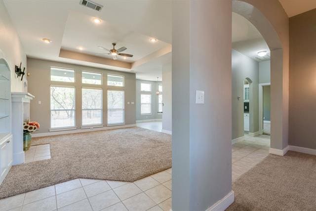 Photo - 3320 Preston Club Dr