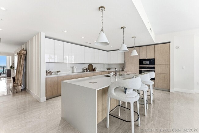 Photo - 3100 N Ocean Dr Unit 1702p