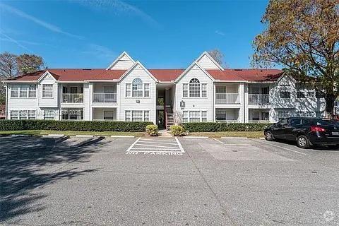 Building Photo - 11574 Westwood Blvd Unit 1133 Rental