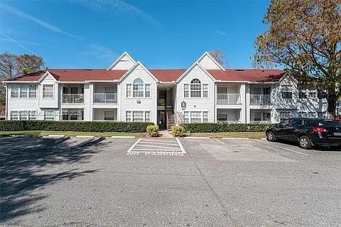 Photo - 11574 Westwood Blvd Unidad 1133 Rental
