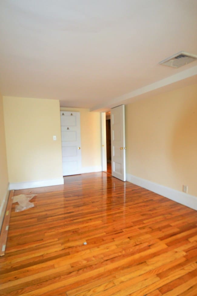 Photo - 206 Commonwealth Avenue Unit 9