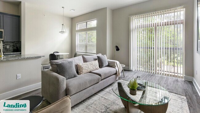 Photo - 18101 Point Lookout Dr Unit 224