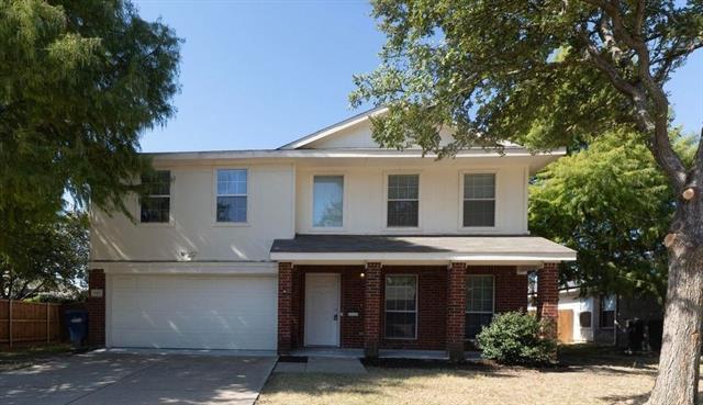 Photo - 701 Austin Ln